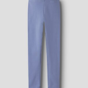 Name It Autumnwinter 4892823 13195885 4