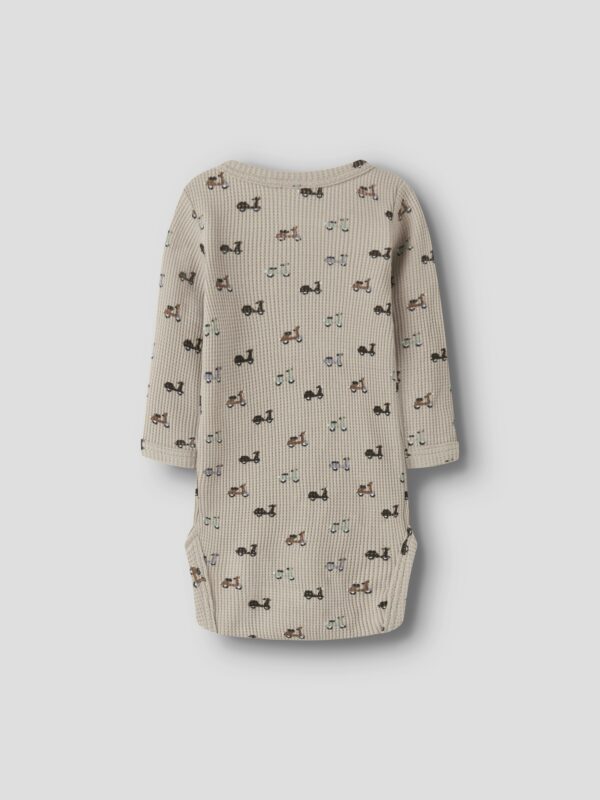Name It Autumnwinter 4913387 13246571 2