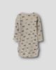 Name It Autumnwinter 4913387 13246571 2