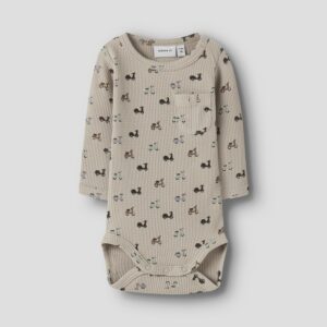 Name It Autumnwinter 4913387 13246571 3