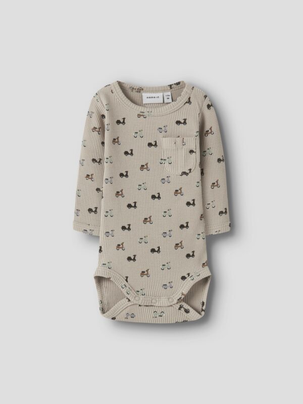 Name It Autumnwinter 4913387 13246571 3