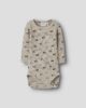 Name It Autumnwinter 4913387 13246571 3