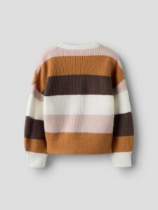 Name It Autumnwinter 5002828 13246551 2