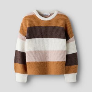 Name It Autumnwinter 5002828 13246551 3