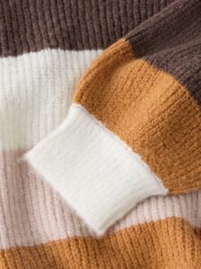 Name It Autumnwinter 5002828 13246551 4