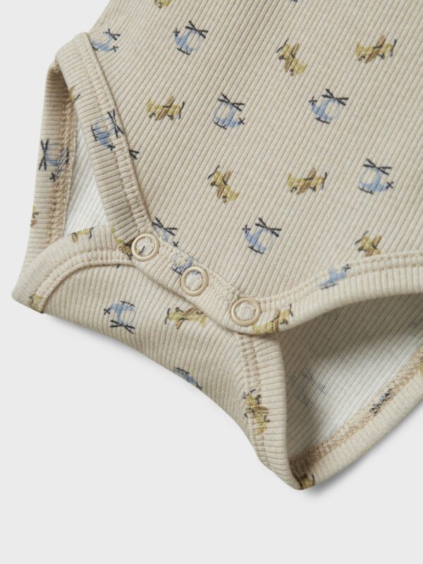 Name It Fallwinter2025 4784764 13244477 4