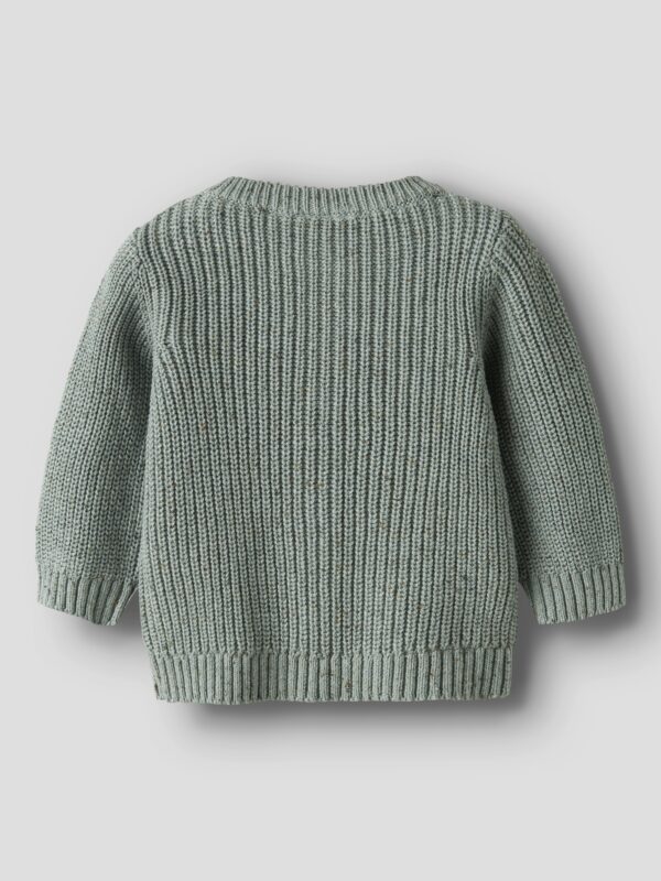 Name It Fallwinter2025 4823329 13246453 3