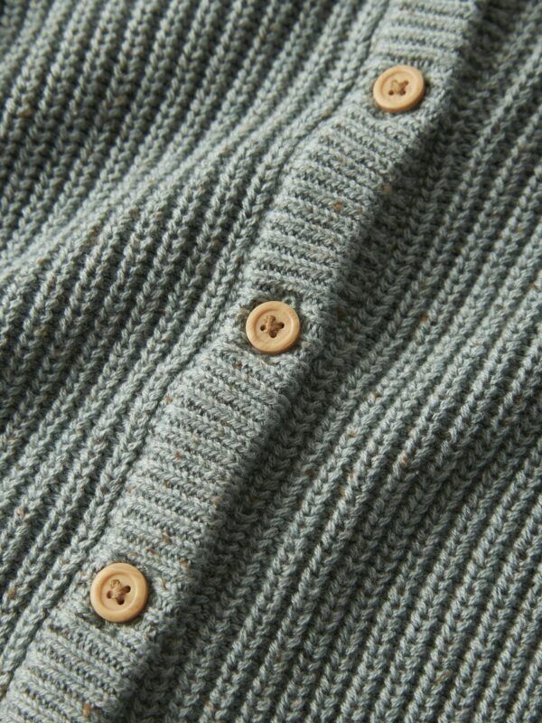 Name It Fallwinter2025 4823329 13246453 4