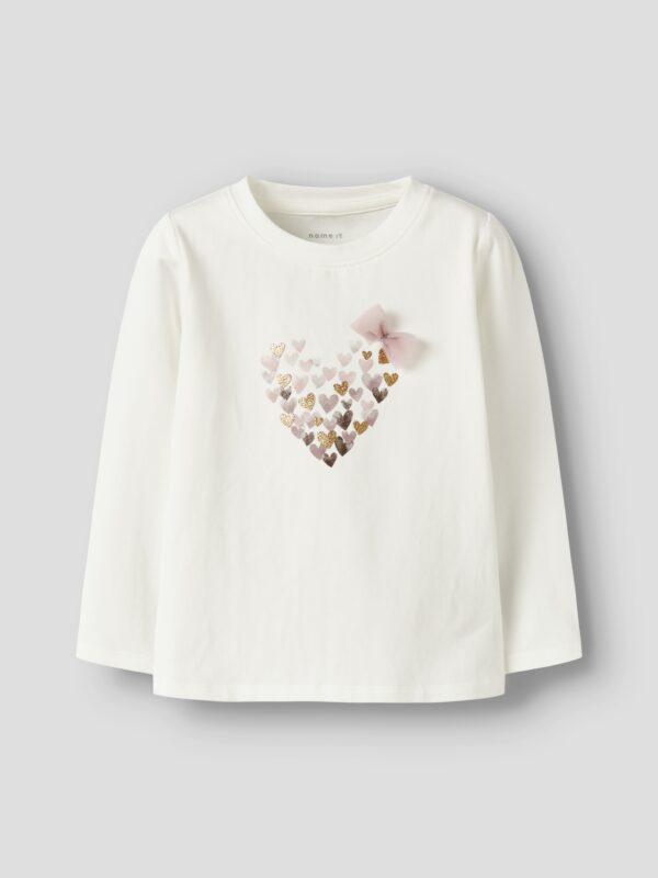 Name It Fallwinter2025 4912508 13251469 3