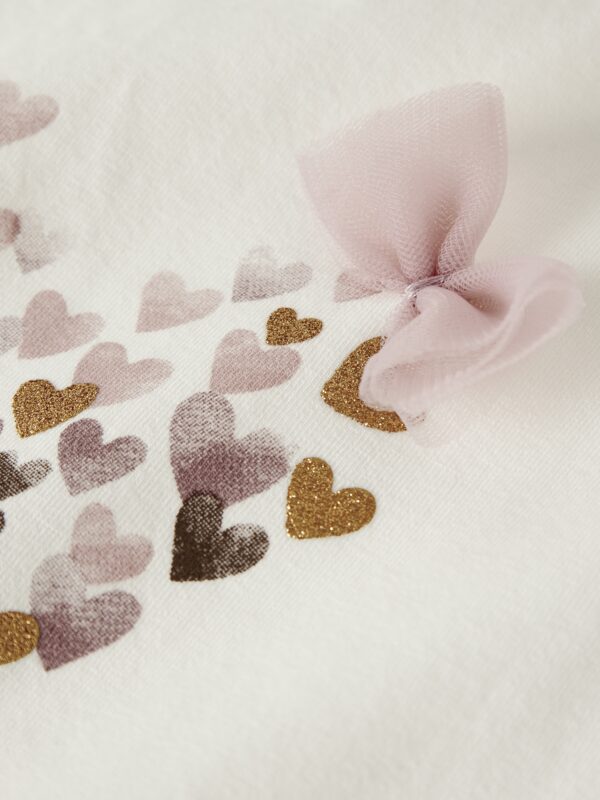 Name It Fallwinter2025 4912508 13251469 4