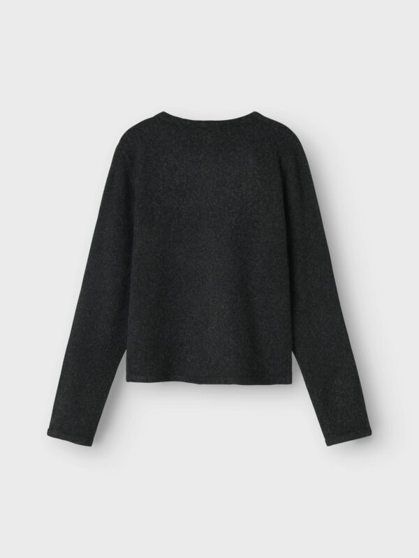 Name It Noos2025 4836563 13247091 2