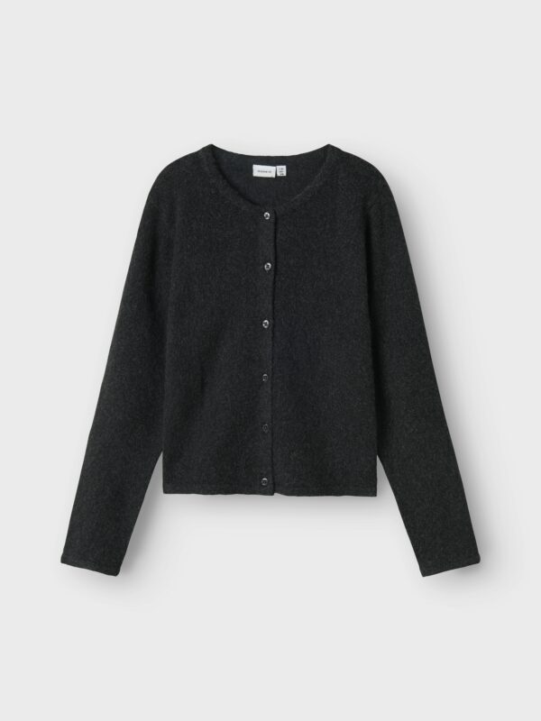 Name It Noos2025 4836563 13247091 3