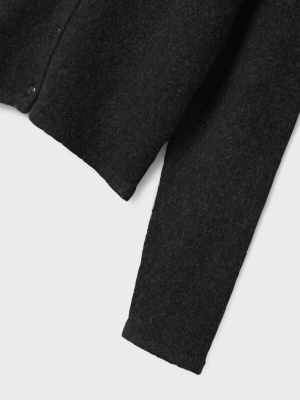 Name It Noos2025 4836563 13247091 4