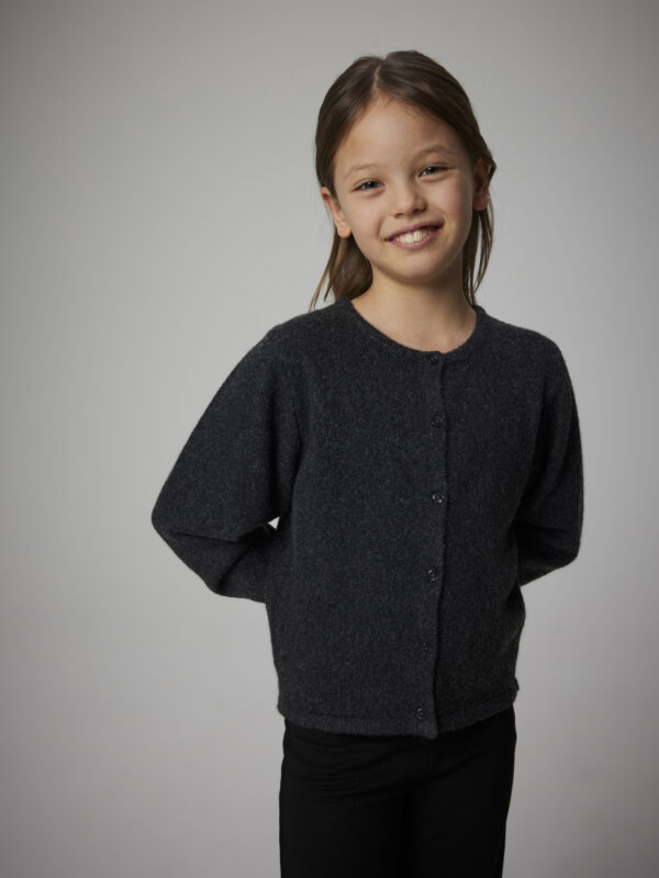 Name It Noos2025 4836563 13247091 5