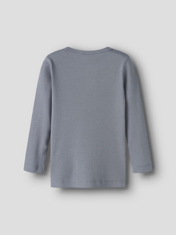 Name It Noos2025 4855499 13198045 2