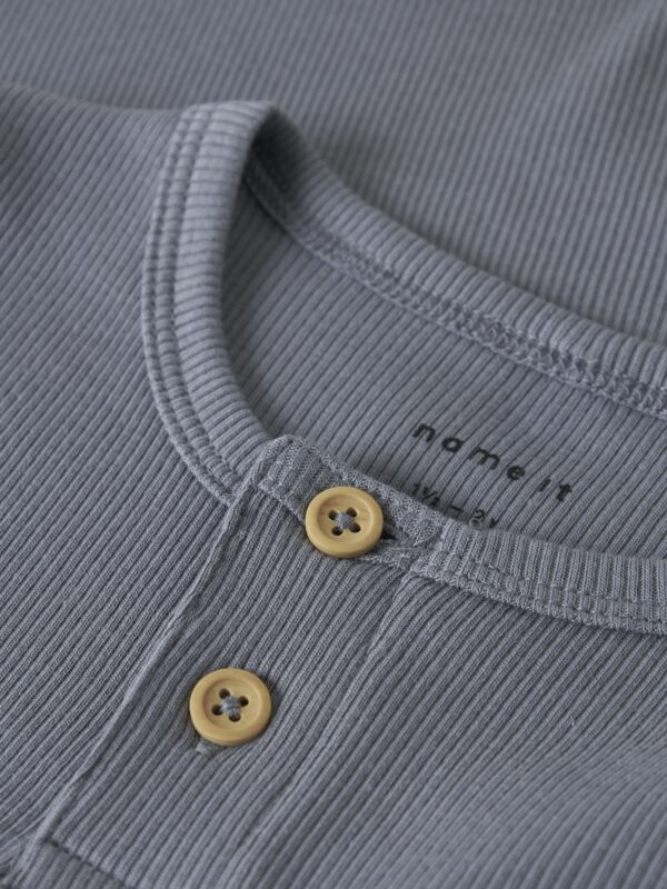 Name It Noos2025 4855499 13198045 4