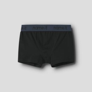 Name It Noos2025 4866936 13248830 3