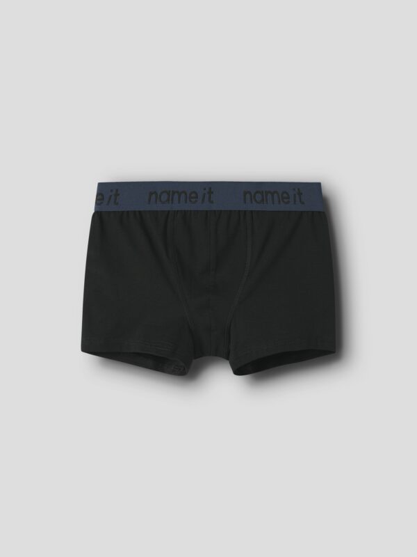 Name It Noos2025 4866936 13248830 3