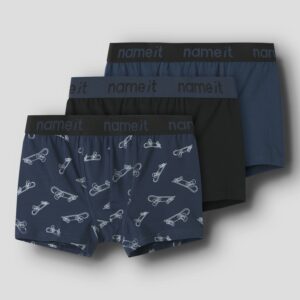 Name It Noos2025 4866936 13248830 4