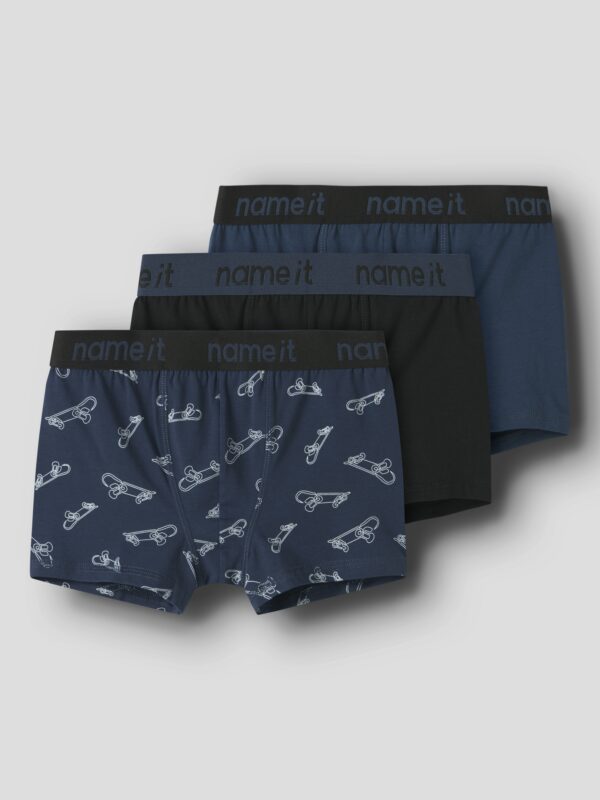 Name It Noos2025 4866936 13248830 4