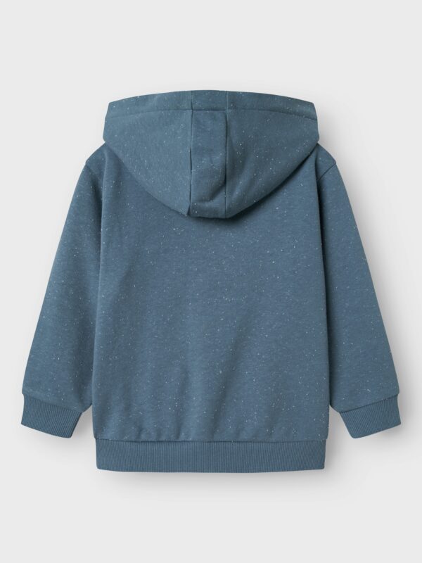 Name It Springsummer2025 4753682 13243290 2