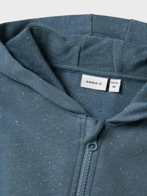 Name It Springsummer2025 4753682 13243290 4