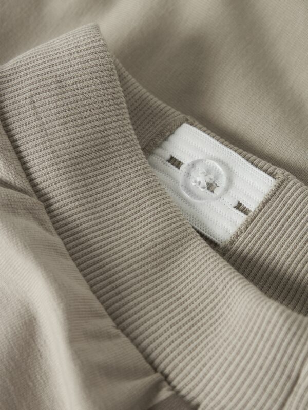 Name It Springsummer2025 4833662 13247016 2