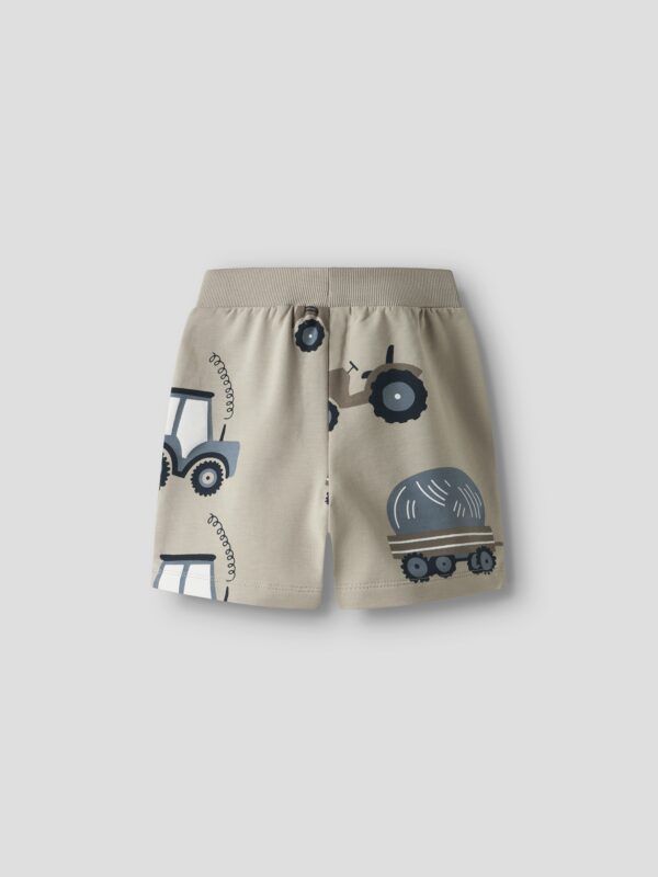 Name It Springsummer2025 4833662 13247016 4