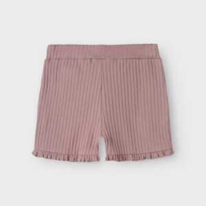 Name It Springsummer 4752437 13243216 2