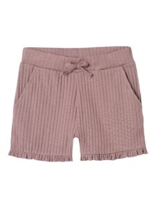 Name It Springsummer 4752437 13243216