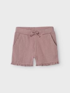 Name It Springsummer 4752437 13243216 3
