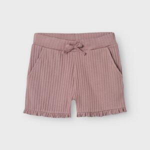 Name It Springsummer 4752437 13243216 3