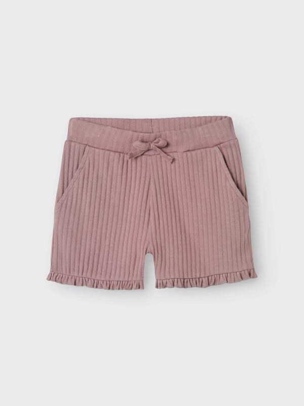 Name It Springsummer 4752437 13243216 3