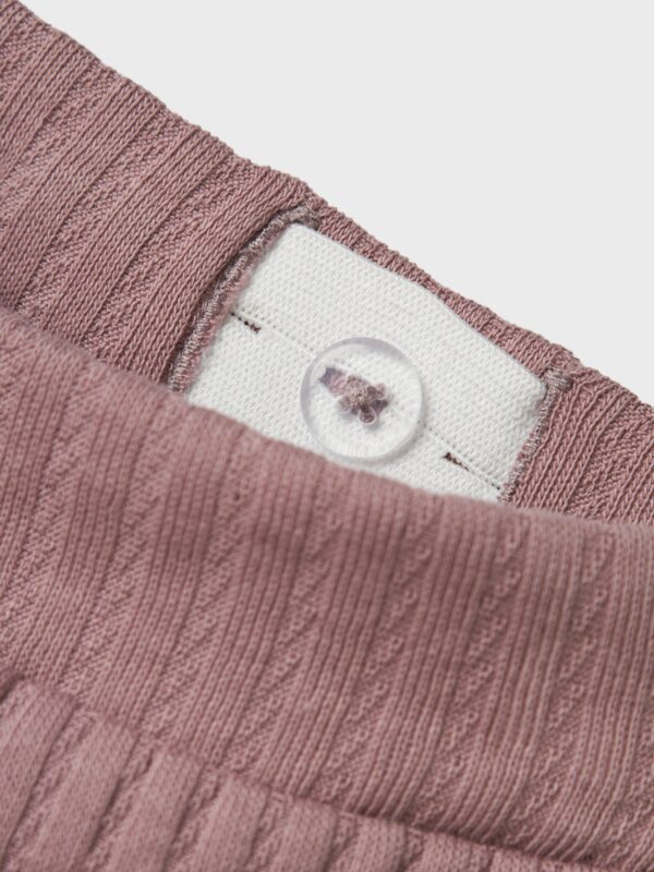 Name It Springsummer 4752437 13243216 4