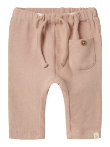 Lil’ Atelier Fallwinter2025 4799809 13245287