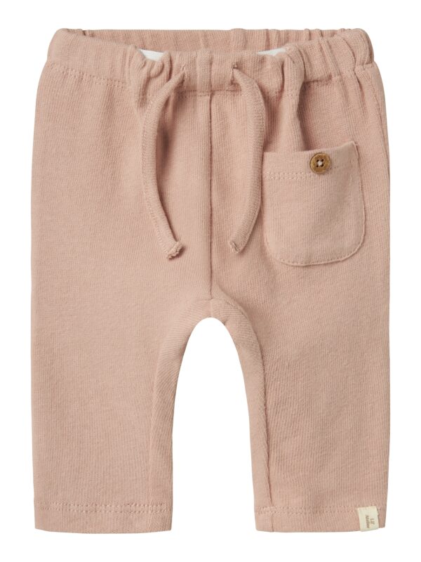 Lil’ Atelier Fallwinter2025 4799809 13245287