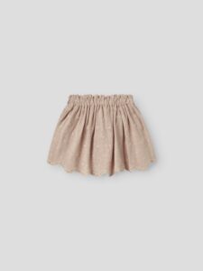 Lil’ Atelier Fallwinter2025 4800211 13245253 2