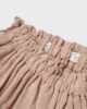 Lil’ Atelier Fallwinter2025 4800211 13245253 3