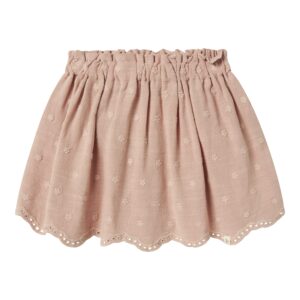 Lil’ Atelier Fallwinter2025 4800211 13245253
