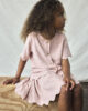 Lil’ Atelier Fallwinter2025 4800211 13245253 5
