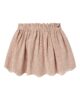 Lil’ Atelier Fallwinter2025 4800211 13245253