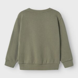 Lil’ Atelier Fallwinter2025 4802002 13245605 2