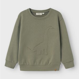 Lil’ Atelier Fallwinter2025 4802002 13245605 3