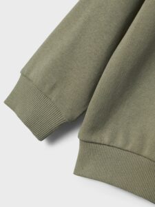 Lil’ Atelier Fallwinter2025 4802002 13245605 4