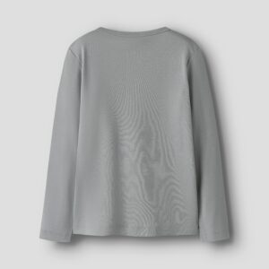 Lil’ Atelier Fallwinter2025 4803765 13245613 2