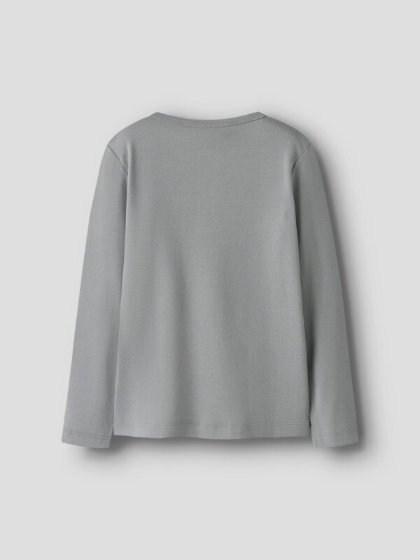 Lil’ Atelier Fallwinter2025 4803765 13245613 2