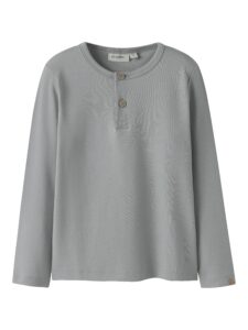Lil’ Atelier Fallwinter2025 4803765 13245613