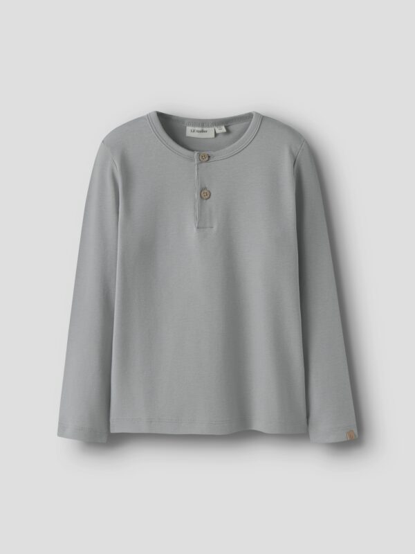 Lil’ Atelier Fallwinter2025 4803765 13245613 3