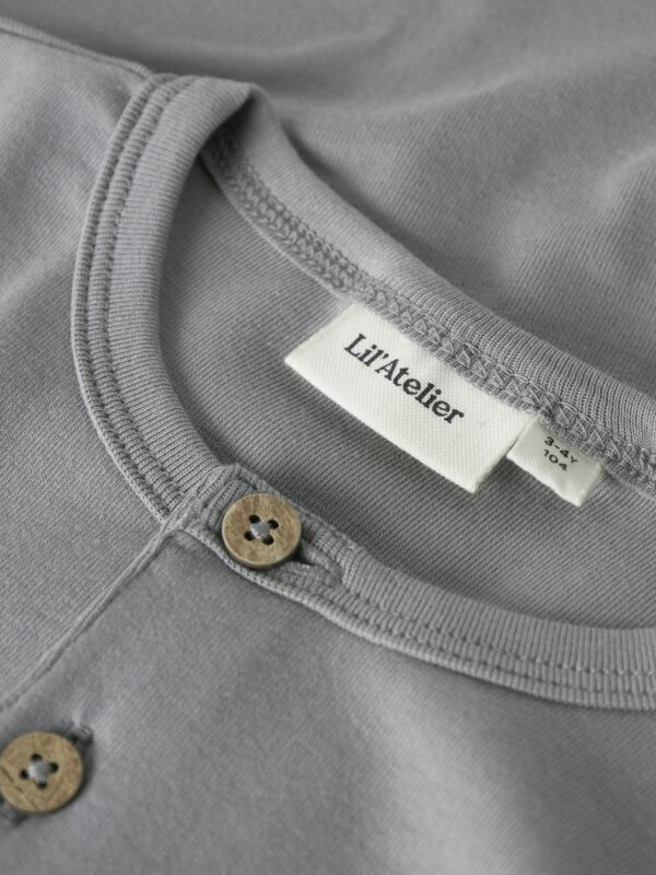 Lil’ Atelier Fallwinter2025 4803765 13245613 4