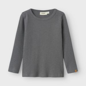 Lil’ Atelier Fallwinter2025 4803976 13245728 2
